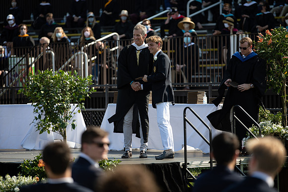 graduation21_diploma_gh_0623