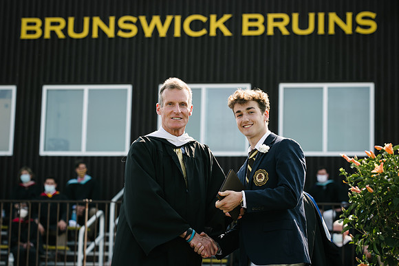 graduation21_diploma_ah_0236