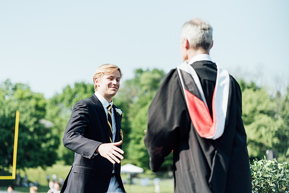 graduation21_diploma_jk_8743