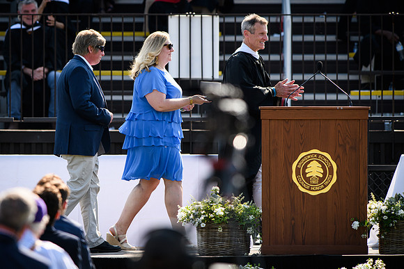 graduation21_diploma_wkl_4975
