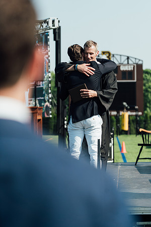 graduation21_diploma_jk_8800