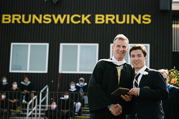 graduation21_diploma_ah_0199