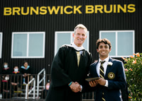 Graduation (Diplomas)