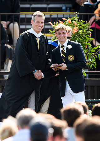 graduation21_diploma_wkl_4743