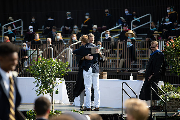 graduation21_diploma_gh_0632