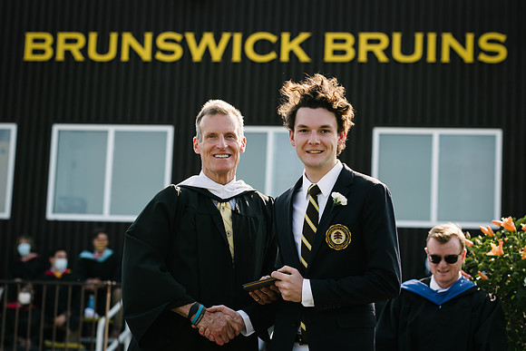 graduation21_diploma_ah_0255
