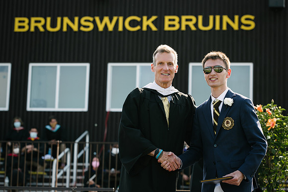 graduation21_diploma_ah_0299