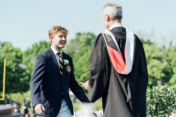 graduation21_diploma_jk_8752