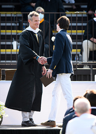 graduation21_diploma_wkl_4919