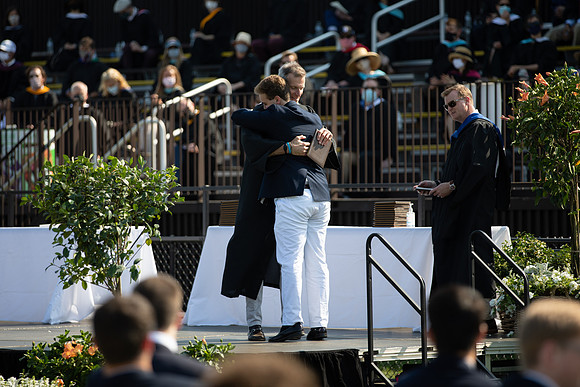 graduation21_diploma_gh_0630