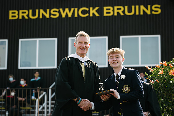graduation21_diploma_ah_0249