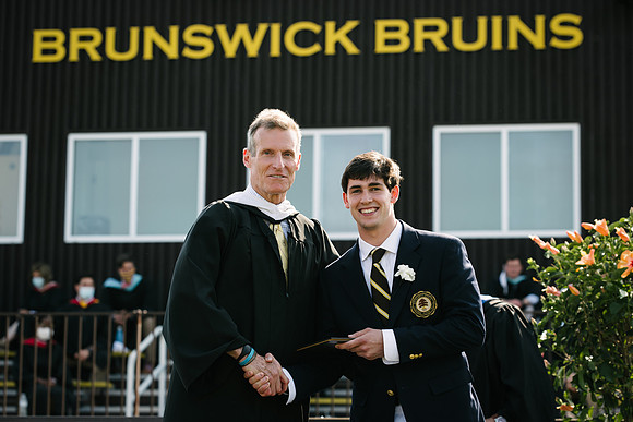 graduation21_diploma_ah_0258
