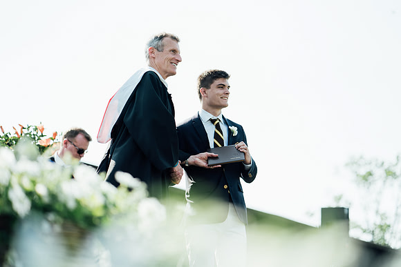 graduation21_diploma_jk_8615