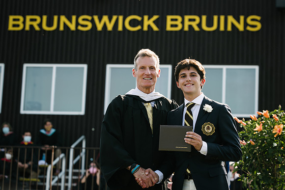 graduation21_diploma_ah_0293