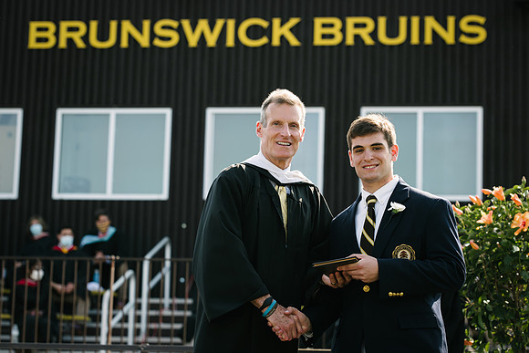 graduation21_diploma_ah_0275