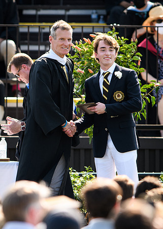 graduation21_diploma_wkl_4697