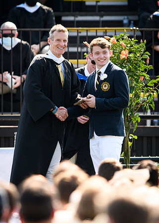 graduation21_diploma_wkl_4636