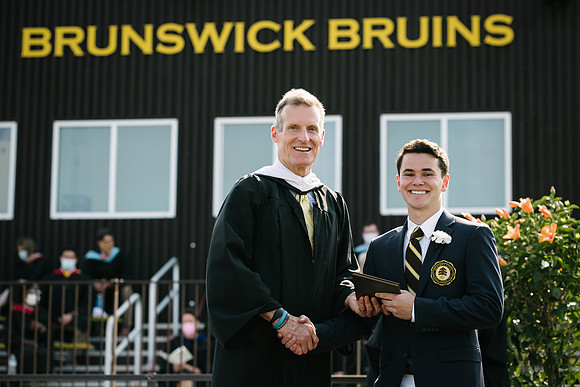 graduation21_diploma_ah_0256