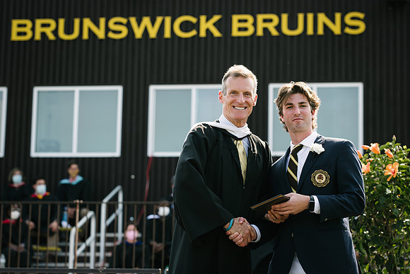 graduation21_diploma_ah_0222