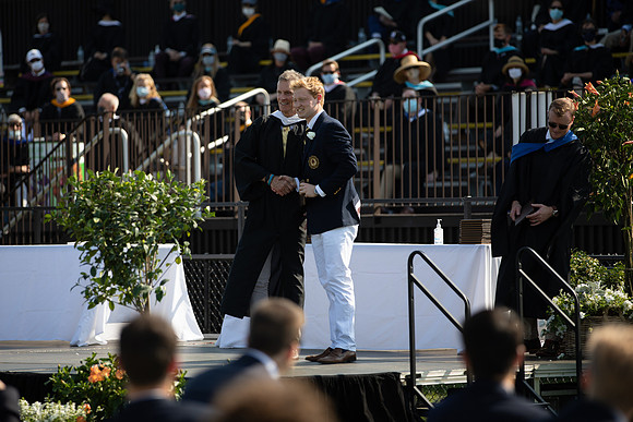 graduation21_diploma_gh_0633