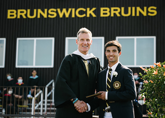 graduation21_diploma_ah_0276
