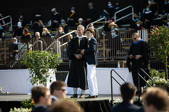 graduation21_diploma_gh_0635