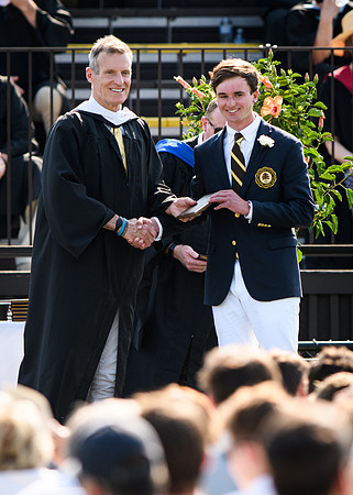 graduation21_diploma_wkl_4934