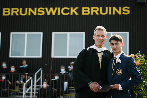 graduation21_diploma_ah_0234