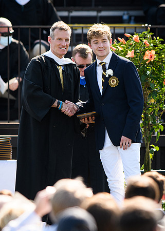 graduation21_diploma_wkl_4961