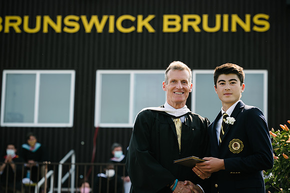 graduation21_diploma_ah_0197
