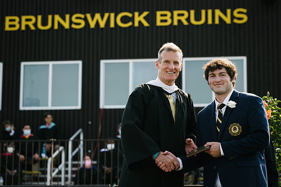 graduation21_diploma_ah_0230