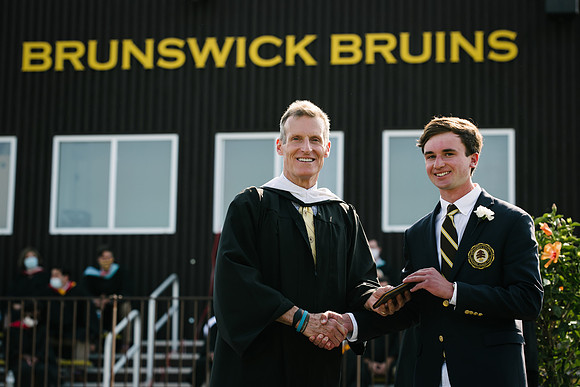 graduation21_diploma_ah_0269