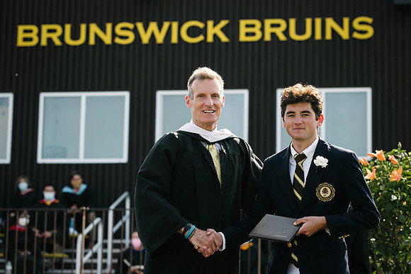 graduation21_diploma_ah_0261