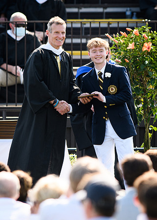 graduation21_diploma_wkl_4778