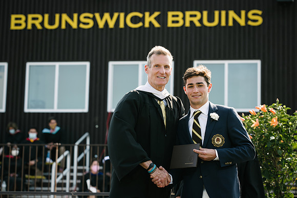 graduation21_diploma_ah_0254