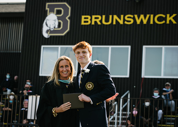 graduation21_diploma_ah_0294