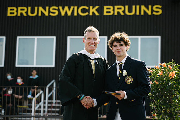 graduation21_diploma_ah_0277