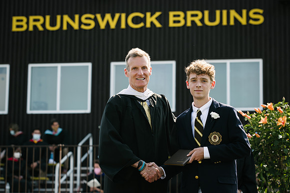 graduation21_diploma_ah_0257