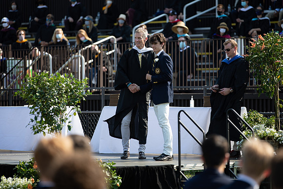 graduation21_diploma_gh_0647
