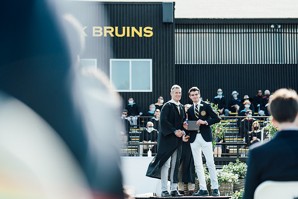 graduation21_diploma_jk_8692