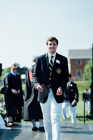 graduation21_diploma_jk_8605