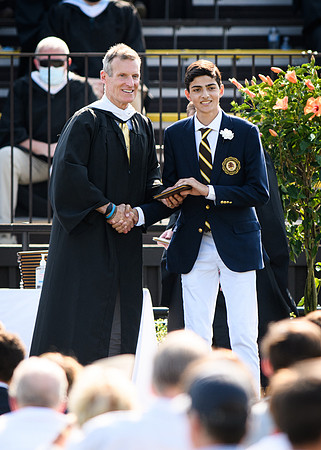 graduation21_diploma_wkl_4806