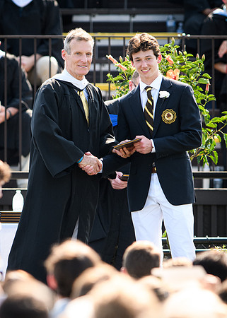 graduation21_diploma_wkl_4670