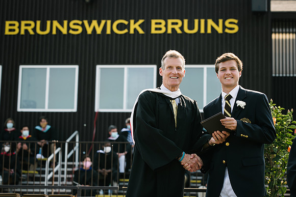 graduation21_diploma_ah_0195