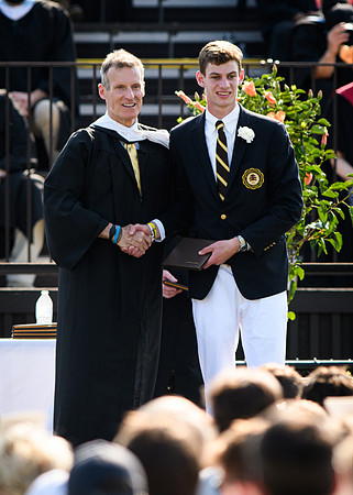 graduation21_diploma_wkl_5027