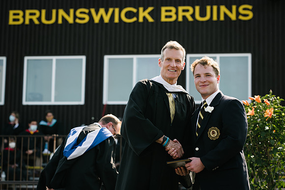 graduation21_diploma_ah_0267