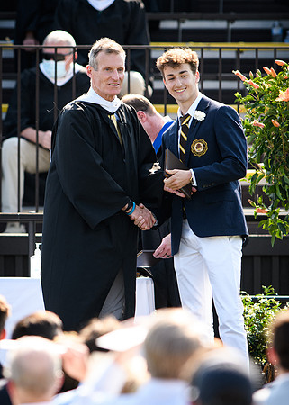 graduation21_diploma_wkl_4686