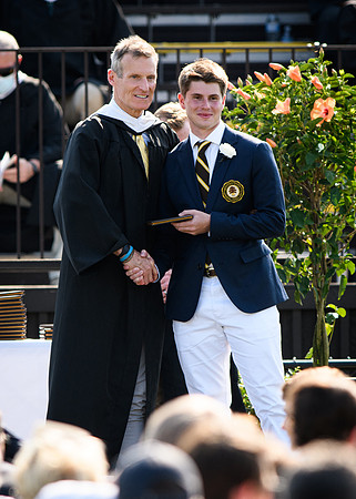graduation21_diploma_wkl_4952