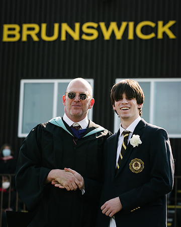 graduation21_diploma_ah_0265