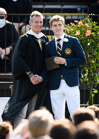 graduation21_diploma_wkl_4901